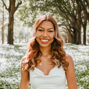 Meet your Posher, Kylie